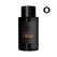 100 ML